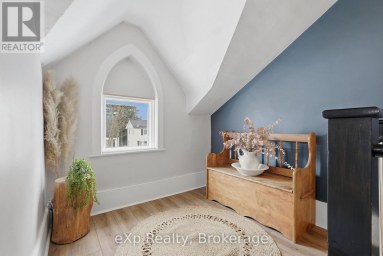255 WATERLOO STREET Wellington North (Mount Forest) Ontario photo 28
