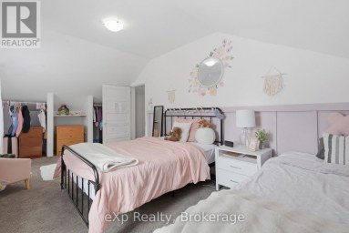255 WATERLOO STREET Wellington North (Mount Forest) Ontario photo 30