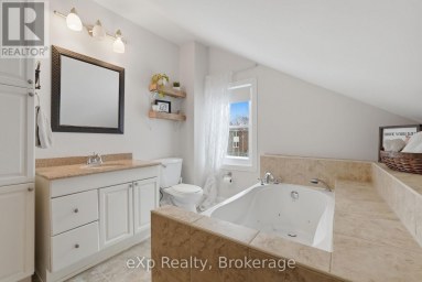 255 WATERLOO STREET Wellington North (Mount Forest) Ontario photo 31