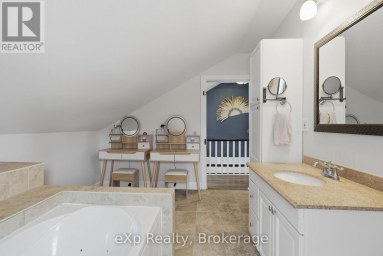 255 WATERLOO STREET Wellington North (Mount Forest) Ontario photo 32