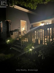 255 WATERLOO STREET Wellington North (Mount Forest) Ontario photo 33