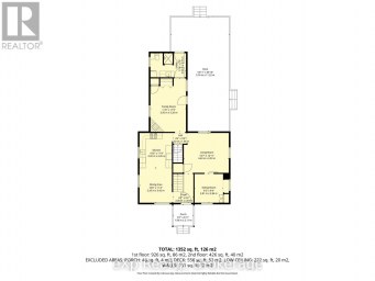 255 WATERLOO STREET Wellington North (Mount Forest) Ontario photo 34