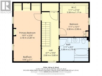 255 WATERLOO STREET Wellington North (Mount Forest) Ontario photo 35