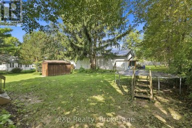 255 WATERLOO STREET Wellington North (Mount Forest) Ontario photo 37