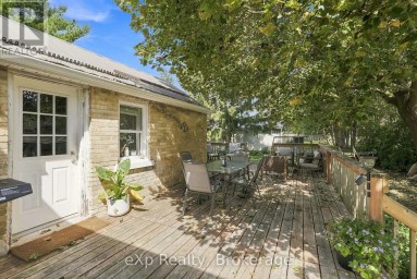 255 WATERLOO STREET Wellington North (Mount Forest) Ontario photo 41