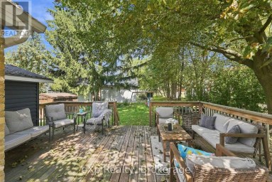 255 WATERLOO STREET Wellington North (Mount Forest) Ontario photo 42