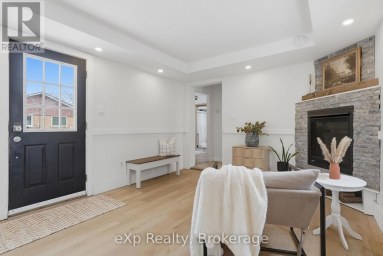 255 WATERLOO STREET Wellington North (Mount Forest) Ontario photo 6