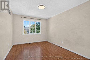 352 FLAGSTONE WAY Newmarket (Woodland Hill) Ontario photo 10