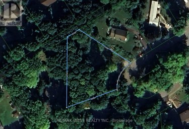 12 LAKEVIEW CRESCENT Tiny Ontario photo 1
