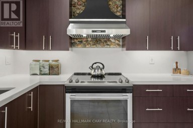 8 GRASSINGTON CRESCENT Brampton (Northgate) Ontario photo 19