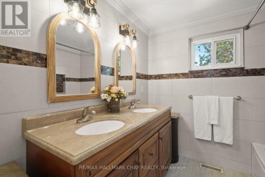 8 GRASSINGTON CRESCENT Brampton (Northgate) Ontario photo 28