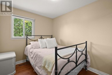 8 GRASSINGTON CRESCENT Brampton (Northgate) Ontario photo 29