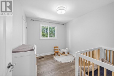 496 FENDALTON STREET Mississauga (Cooksville) Ontario photo 20