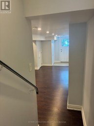 496 FENDALTON STREET Mississauga (Cooksville) Ontario photo 22