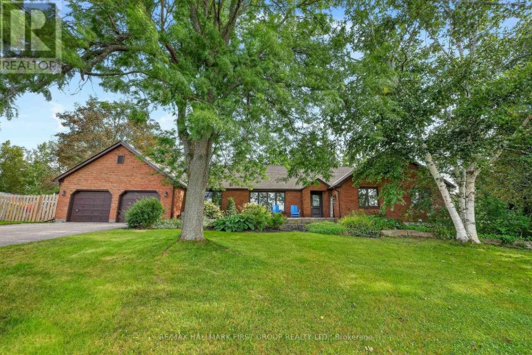 1887 CAMPBELL AVENUE, Cavan Monaghan (Cavan-Monaghan), Ontario, K9J0E5