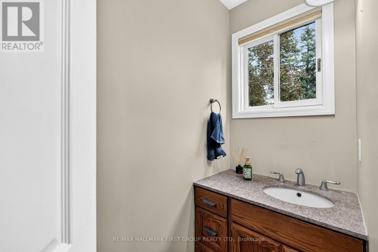 1887 CAMPBELL AVENUE, Cavan Monaghan (Cavan-Monaghan), Ontario, K9J0E5