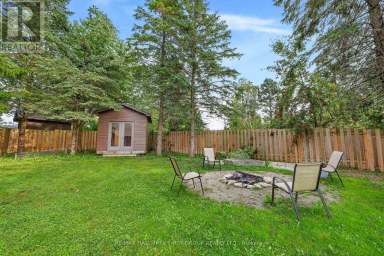 1887 CAMPBELL AVENUE Cavan Monaghan (Cavan-Monaghan) Ontario photo 43