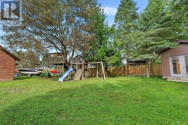 1887 CAMPBELL AVENUE Cavan Monaghan (Cavan-Monaghan) Ontario photo 44