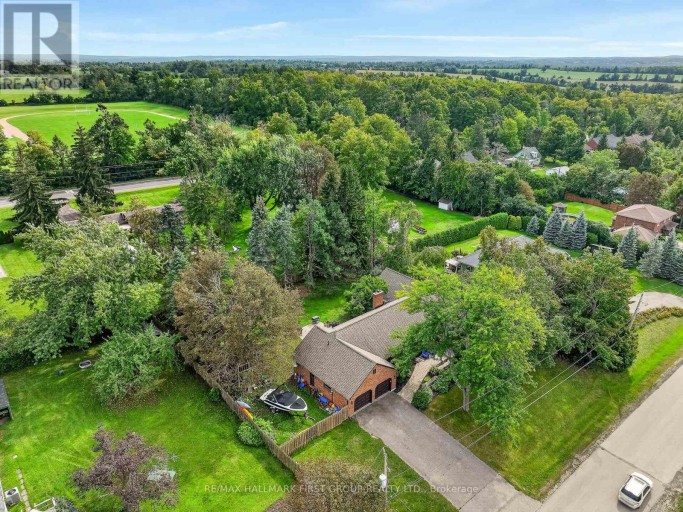 1887 CAMPBELL AVENUE, Cavan Monaghan (Cavan-Monaghan), Ontario, K9J0E5