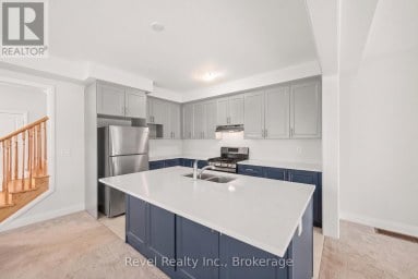 1 KEENAN STREET Kawartha Lakes (Lindsay) Ontario photo 10