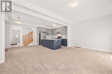 1 KEENAN STREET Kawartha Lakes (Lindsay) Ontario photo 17