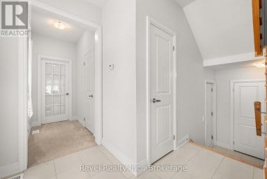 1 KEENAN STREET Kawartha Lakes (Lindsay) Ontario photo 18
