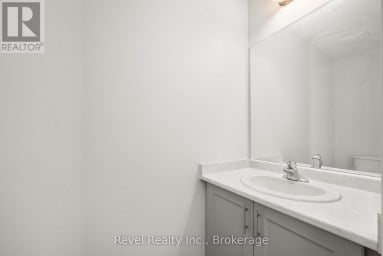 1 KEENAN STREET Kawartha Lakes (Lindsay) Ontario photo 19