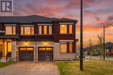 1 KEENAN STREET Kawartha Lakes (Lindsay) Ontario photo 2