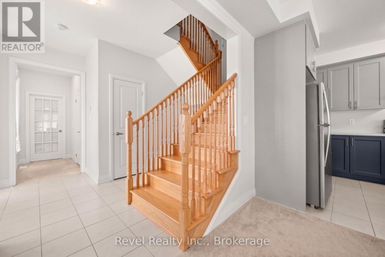 1 KEENAN STREET, Kawartha Lakes (Lindsay), Ontario, K9V6K2