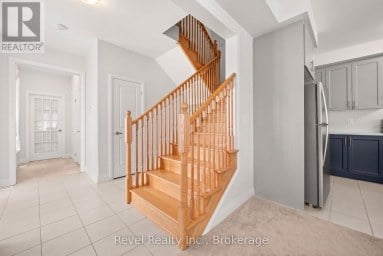 1 KEENAN STREET Kawartha Lakes (Lindsay) Ontario photo 20