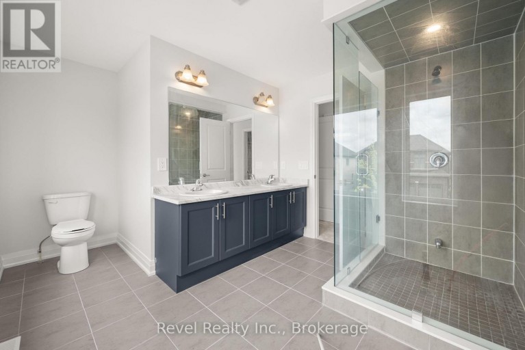 1 KEENAN STREET, Kawartha Lakes (Lindsay), Ontario, K9V6K2