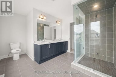 1 KEENAN STREET Kawartha Lakes (Lindsay) Ontario photo 22