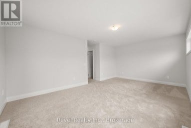 1 KEENAN STREET Kawartha Lakes (Lindsay) Ontario photo 25
