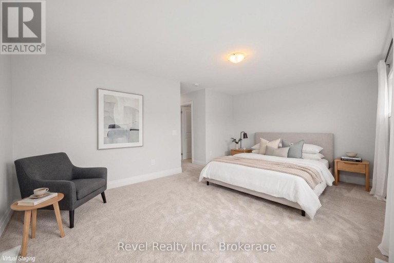 1 KEENAN STREET, Kawartha Lakes (Lindsay), Ontario, K9V6K2
