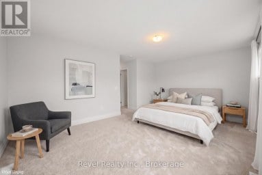 1 KEENAN STREET Kawartha Lakes (Lindsay) Ontario photo 26