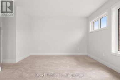 1 KEENAN STREET Kawartha Lakes (Lindsay) Ontario photo 27