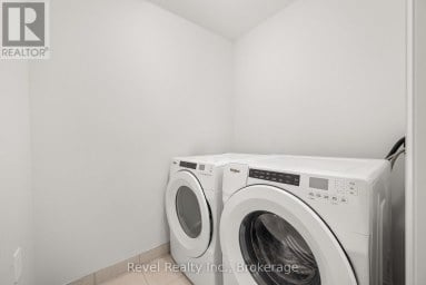 1 KEENAN STREET Kawartha Lakes (Lindsay) Ontario photo 30