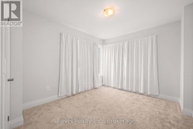 1 KEENAN STREET Kawartha Lakes (Lindsay) Ontario photo 31