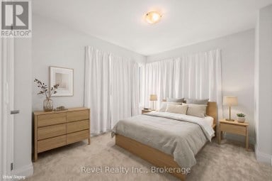 1 KEENAN STREET Kawartha Lakes (Lindsay) Ontario photo 32