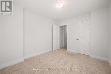 1 KEENAN STREET Kawartha Lakes (Lindsay) Ontario photo 33