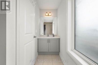 1 KEENAN STREET Kawartha Lakes (Lindsay) Ontario photo 34
