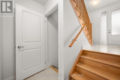 1 KEENAN STREET Kawartha Lakes (Lindsay) Ontario photo 36