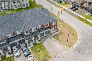 1 KEENAN STREET Kawartha Lakes (Lindsay) Ontario photo 38