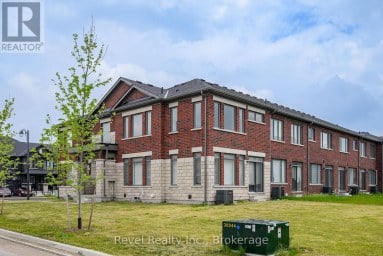 1 KEENAN STREET Kawartha Lakes (Lindsay) Ontario photo 5