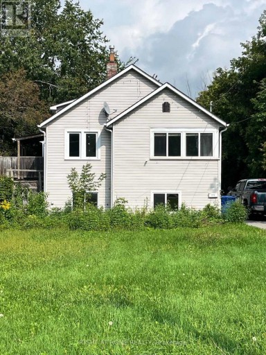 379 THE QUEENSWAY ROAD S, Georgina (Keswick South), Ontario, L4P2C4