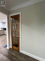 379 THE QUEENSWAY ROAD S Georgina (Keswick South) Ontario photo 10