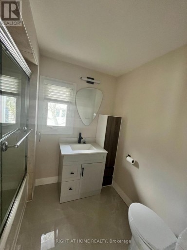 379 THE QUEENSWAY ROAD S, Georgina (Keswick South), Ontario, L4P2C4