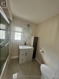 379 THE QUEENSWAY ROAD S Georgina (Keswick South) Ontario photo 12