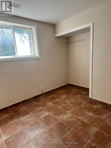 379 THE QUEENSWAY ROAD S, Georgina (Keswick South), Ontario, L4P2C4