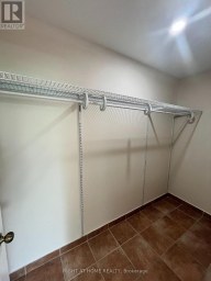 379 THE QUEENSWAY ROAD S Georgina (Keswick South) Ontario photo 14